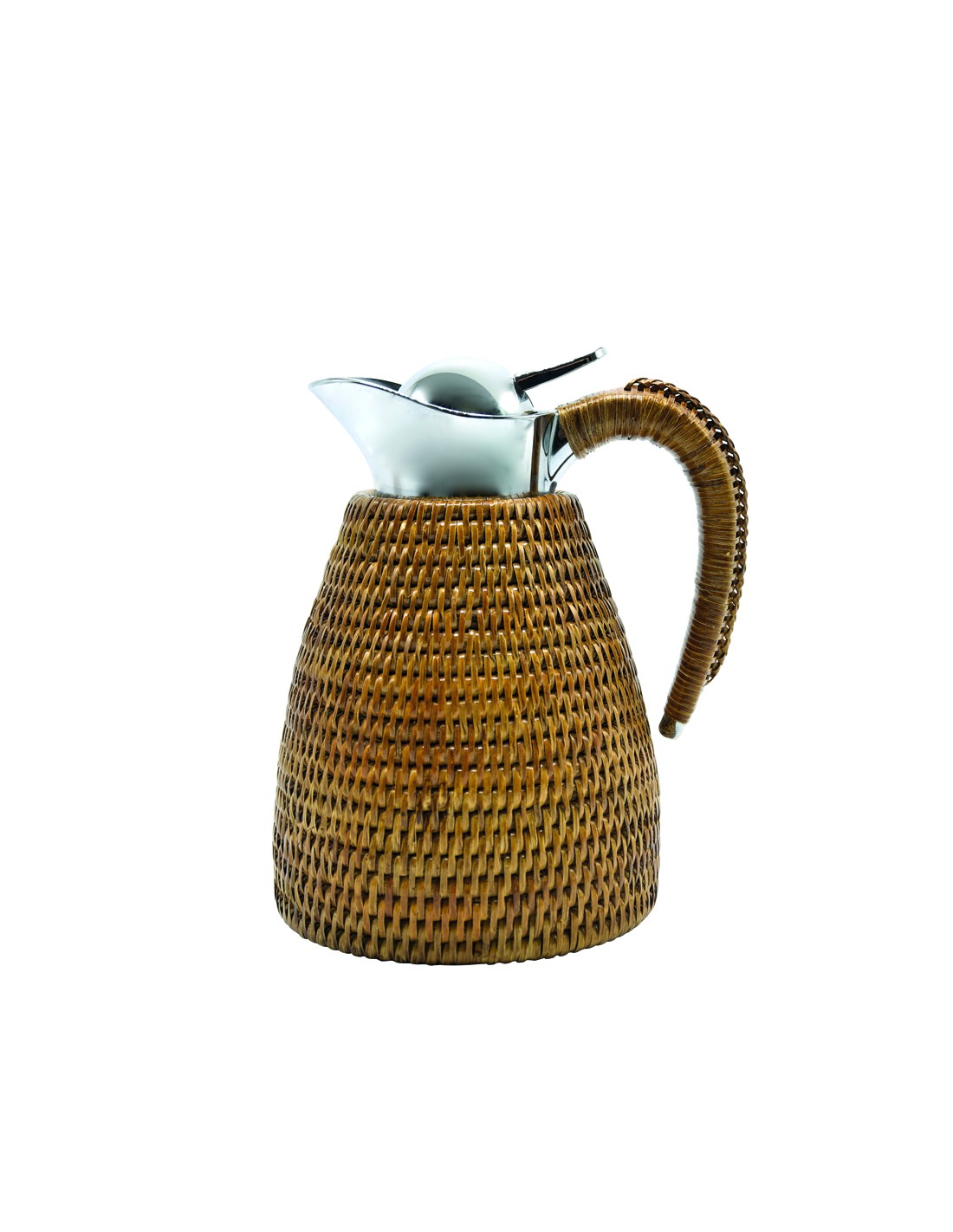 Thermos 1L. Miel Bagan, Pagan