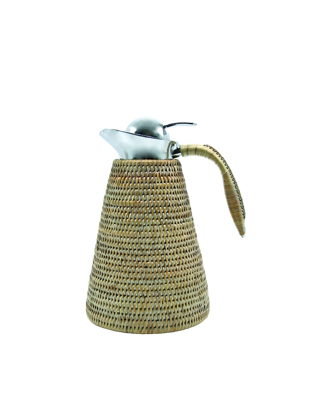 Thermos 1 L. White Bagan, Pagan