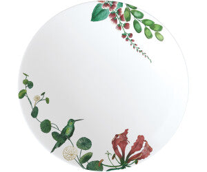 villeroy-boch-1046552700-1.jpg