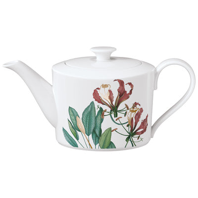 Cafetière/Théière, Avarua, Villeroy & Boch