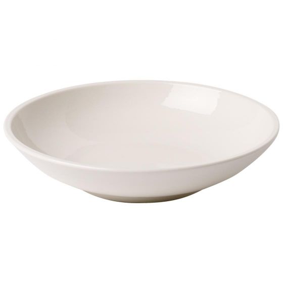 Assiette creuse à pâtes, Artesano original, Villeroy & Boch