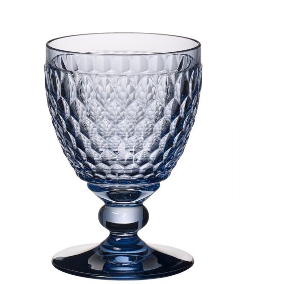 villeroy-boch-Boston-Coloured-rode-wijnglas-blue-30_1563fd6a-1bdc-49ca-9d95-9640fa69afe4.jpg