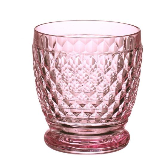 villeroy-boch-Boston-Coloured-water-cocktailglas-rose-30.jpg