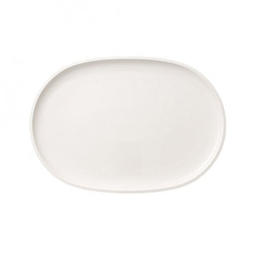 villeroy-boch-artesano-original-plat-de-service-43x30cm.jpg