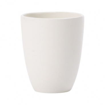 Tasse à moka sans anse, Artesano original, Villeroy & Boch