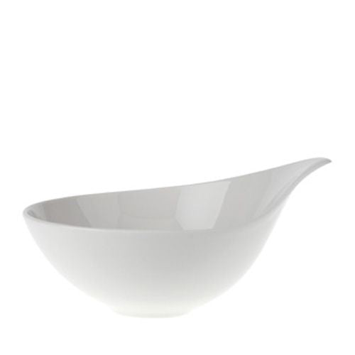 Coupe à dessert, Flow, Villeroy & Boch