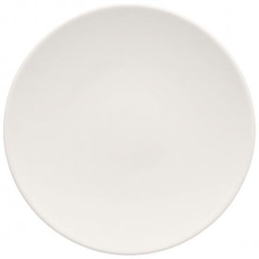 villeroy-boch-for-me-assiette-plate-coupe.jpg