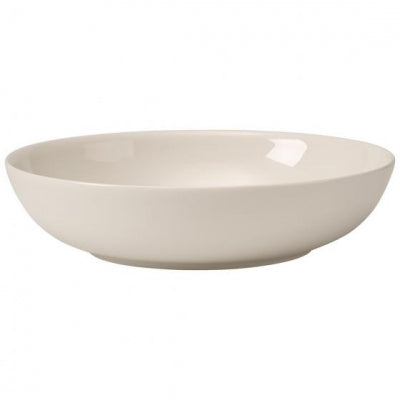 Plat creux 38cm, For Me, Villeroy & Boch