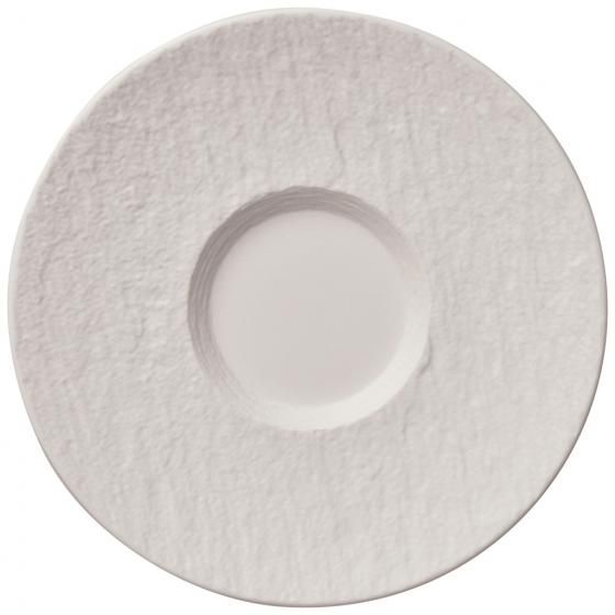 villeroy-boch-manufacture-rock-blanc-ontbijtschotel-17cm-30_1.jpg