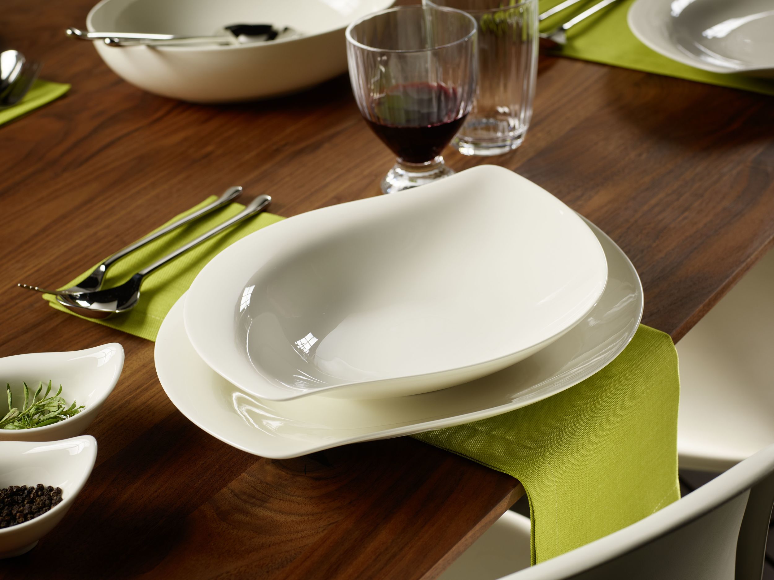 villeroy-boch-new-cottage-special-serve-salad-schale-tief__120377_b02b431-s2500x2500.jpg