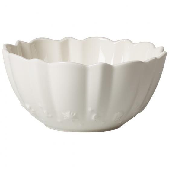 Bol, Toy's Delight Royal Classic, Villeroy & Boch