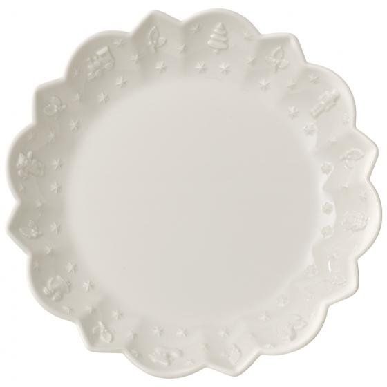 Grande coupe, Toy's Delight Royal Classic, Villeroy & Boch