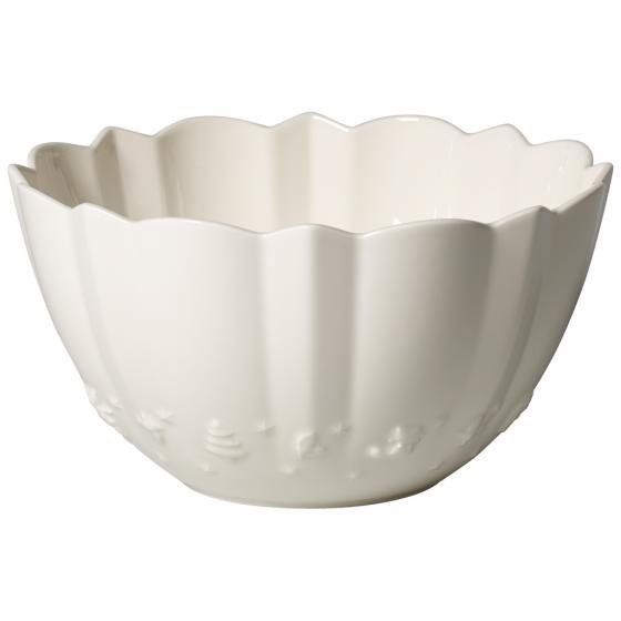 Large bowl, Toy's Delight Royal Classic, Villeroy &amp; Boch