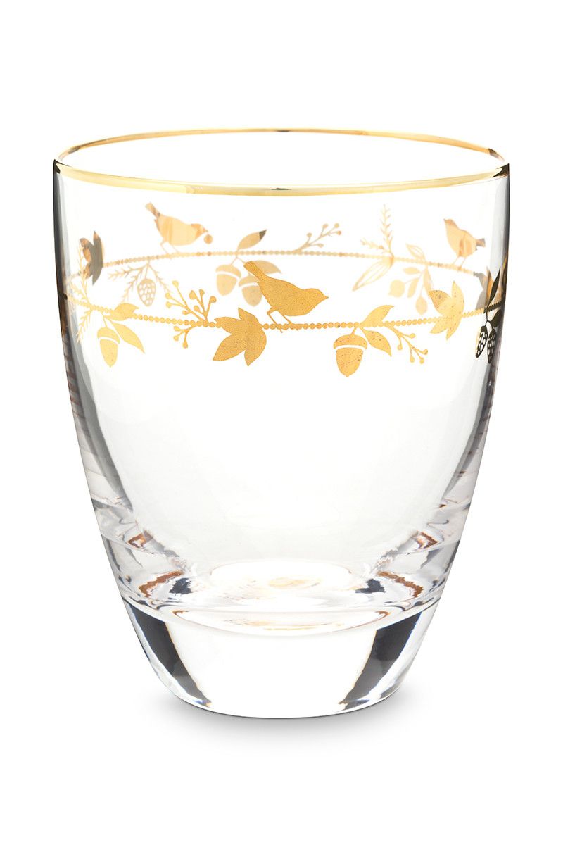 water-glas-winter-wonderland-met-gouden-details-51.131.034.jpg