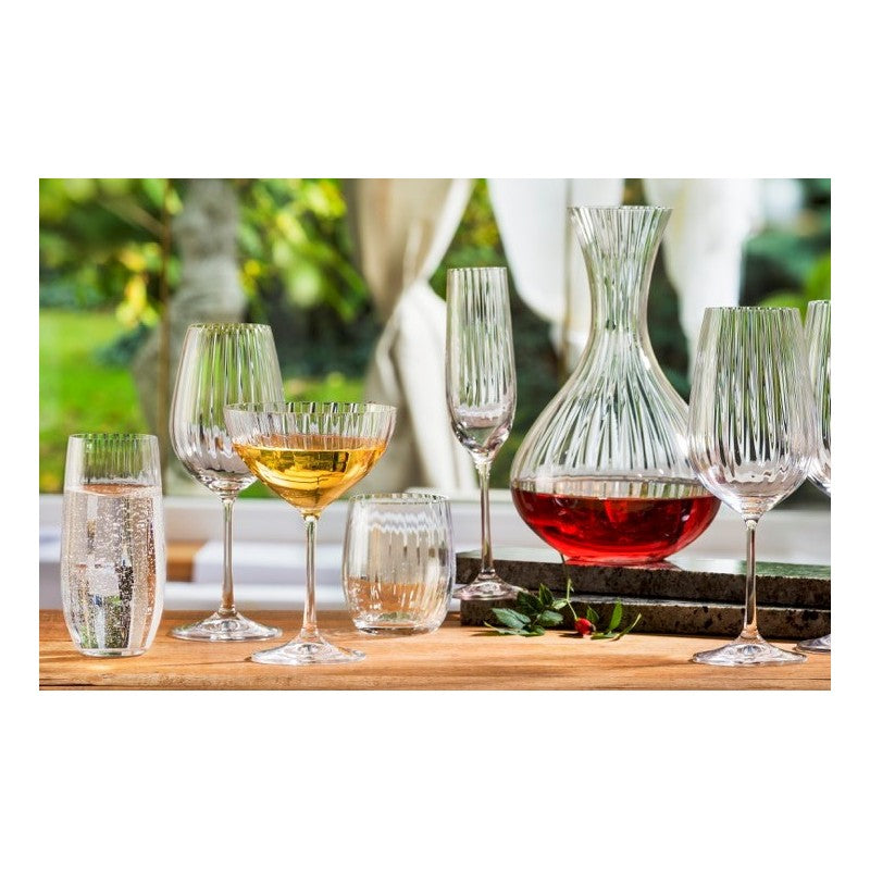 Carafe 1,5l, Waterfall, Markhbein Kibic