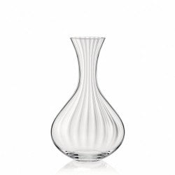 Carafe 1,5l, Waterfall, Markhbein Kibic