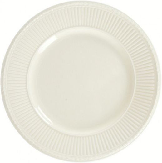 Assiette Dessert 20cm, Edmé, Wedgwood