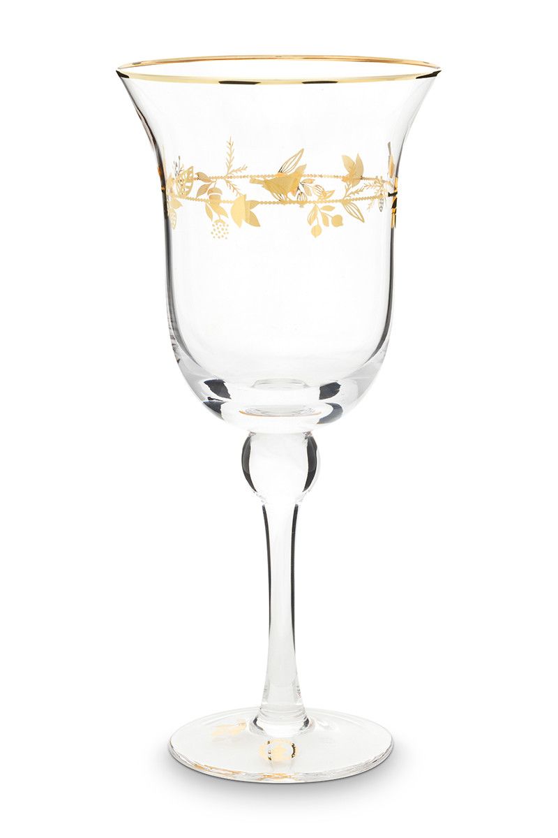 wijn-glas-winter-wonderland-met-gouden-details-51.131.035.jpg