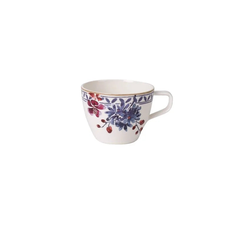 Tasse à café sans soucoupe, Artesano Provençal Lavande, Villeroy&Boch