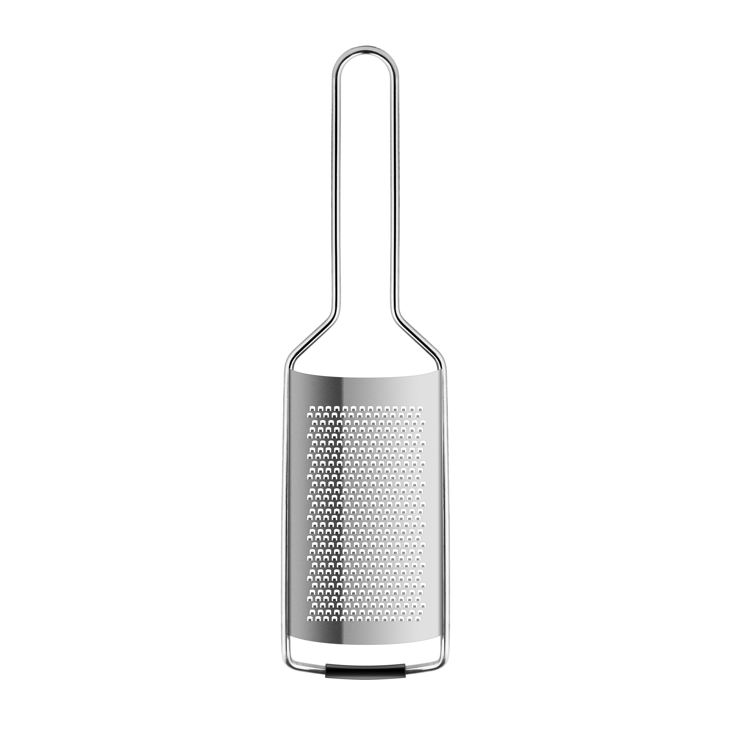 Fino Moha Grating Parmesan Grater, Moha