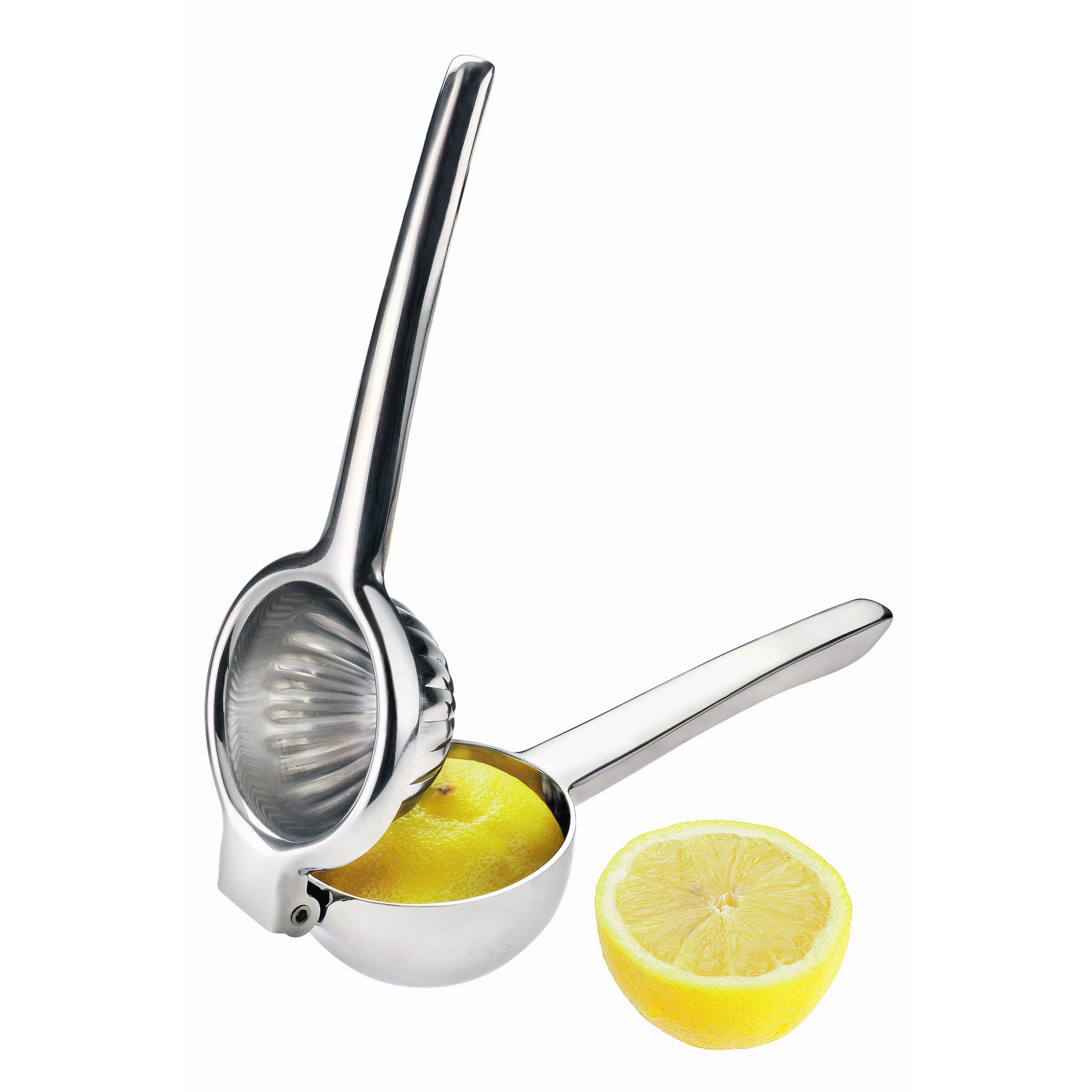 Moha Pressing lemon squeezer, Moha