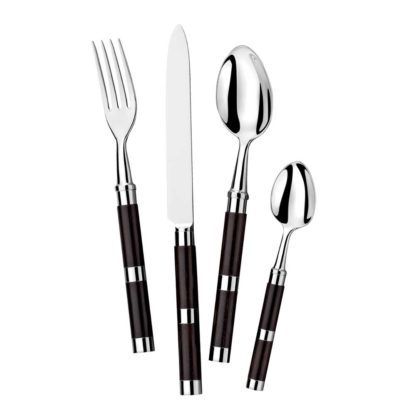 Alain-Saint-Joanis-Carla-Ebony-Wood-Stainless-Steel-Place-Setting-416x416-1.jpg