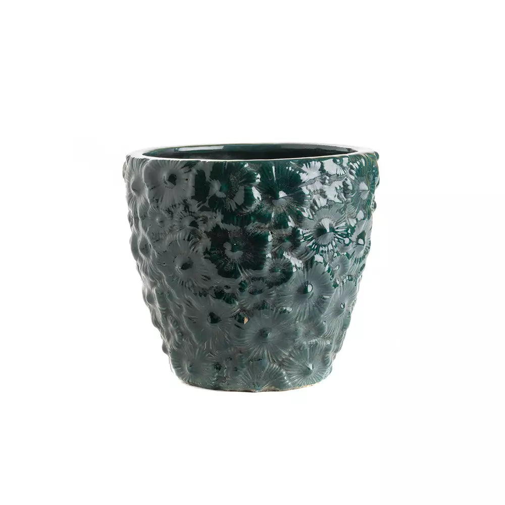 Green-floral-vase.webp