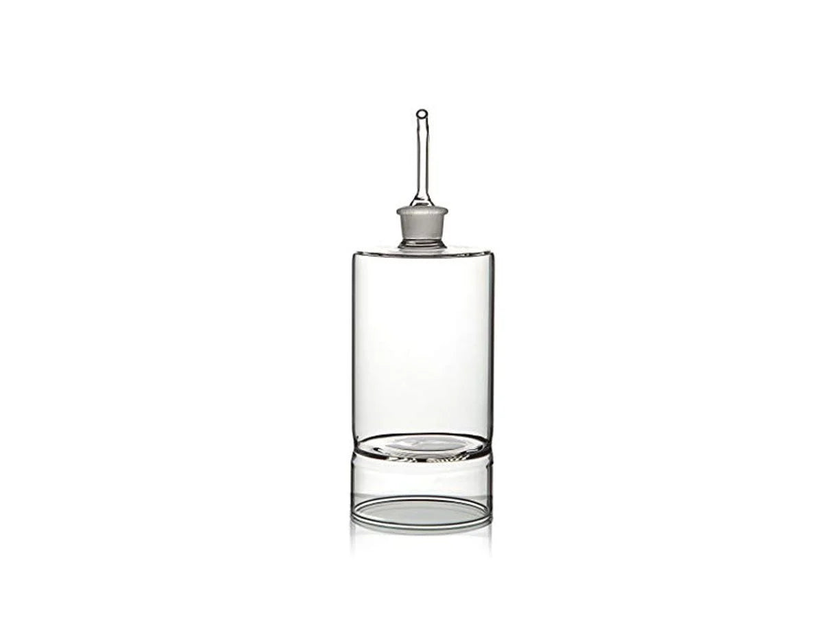 aria-transparente-oil-cruet-ichendorf.webp