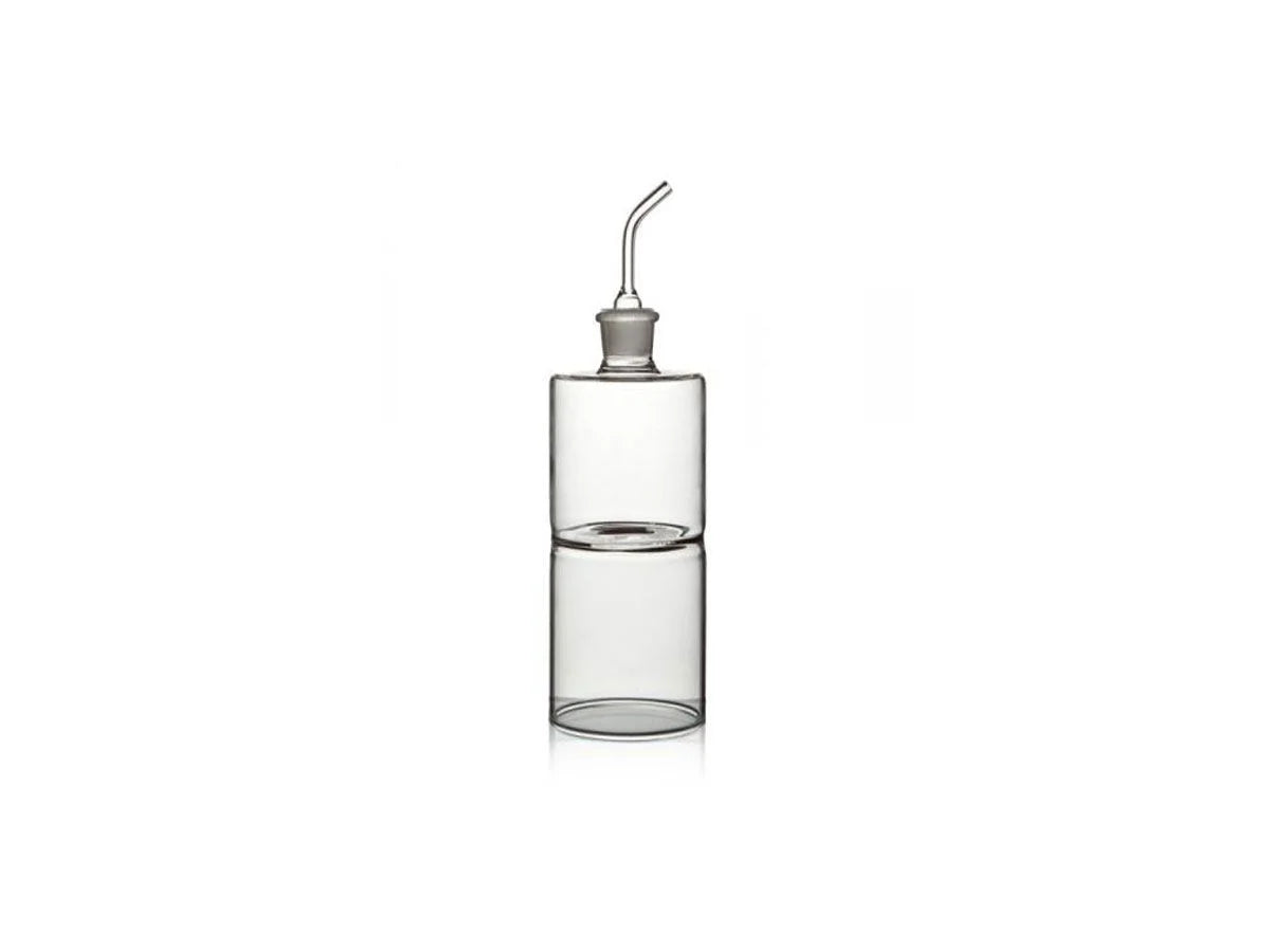 aria-transparente-vinegar-cruet-ichendorf.webp