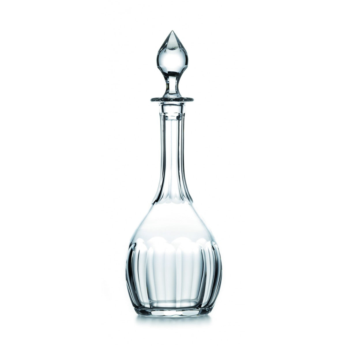 Carafe, Daxon, Val Saint Lambert