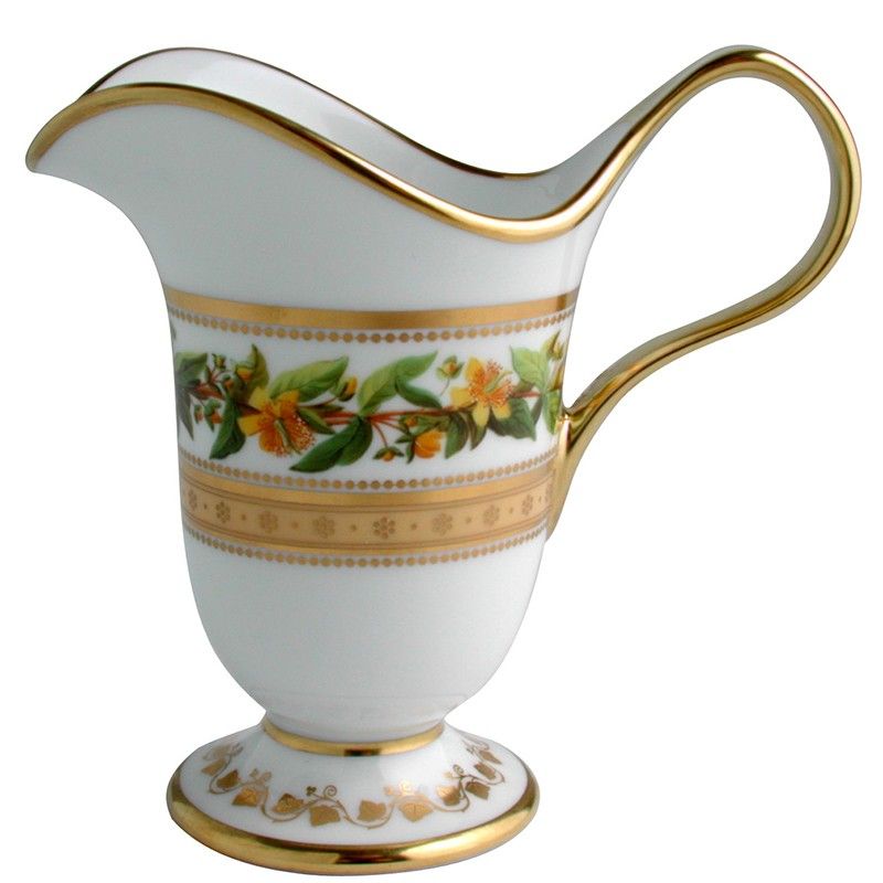 cremier_botanique_ancienne_manufacture_royale_20063.jpg
