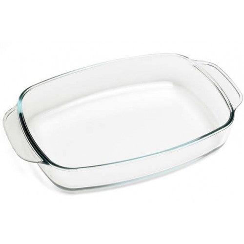 Oven dish, 33x21x6 cm 500°, Cosy &amp; Trendy