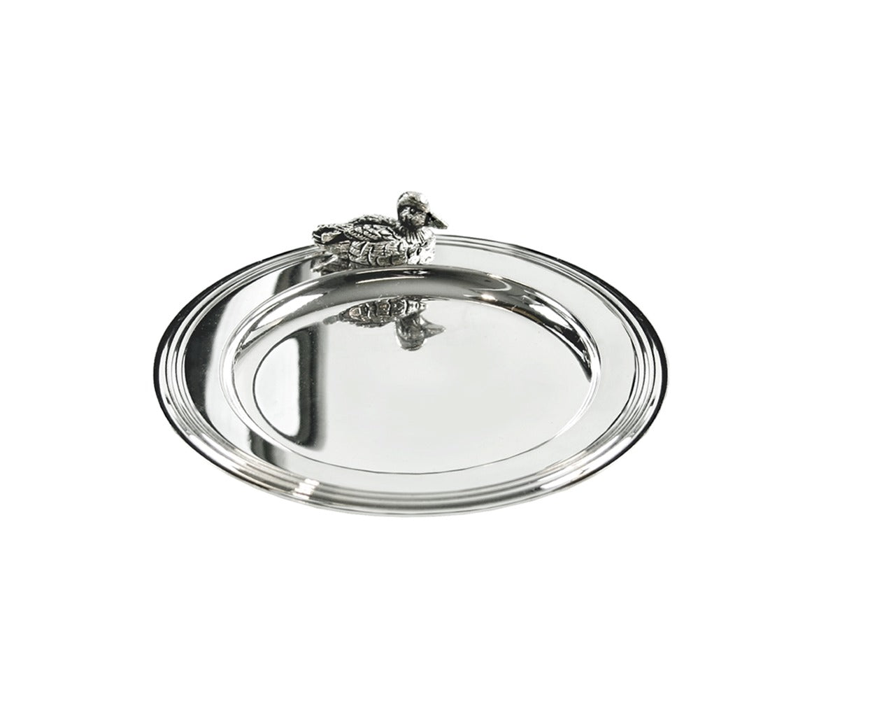 large_canard_sauvage_dessous_de_verre_20190516_83249.jpg