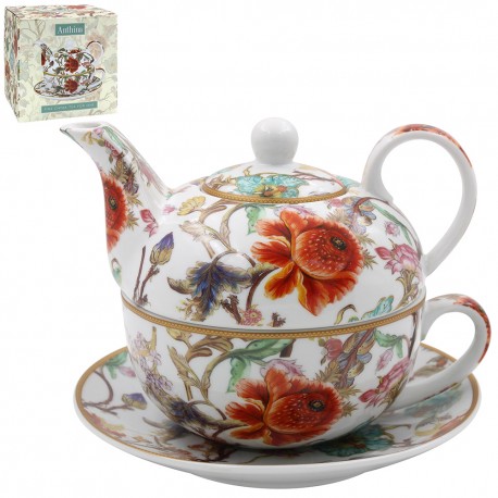 leaonardo-collection-william-morris-anthina-blue-theiere-egoiste-floral-porcelaine.jpg