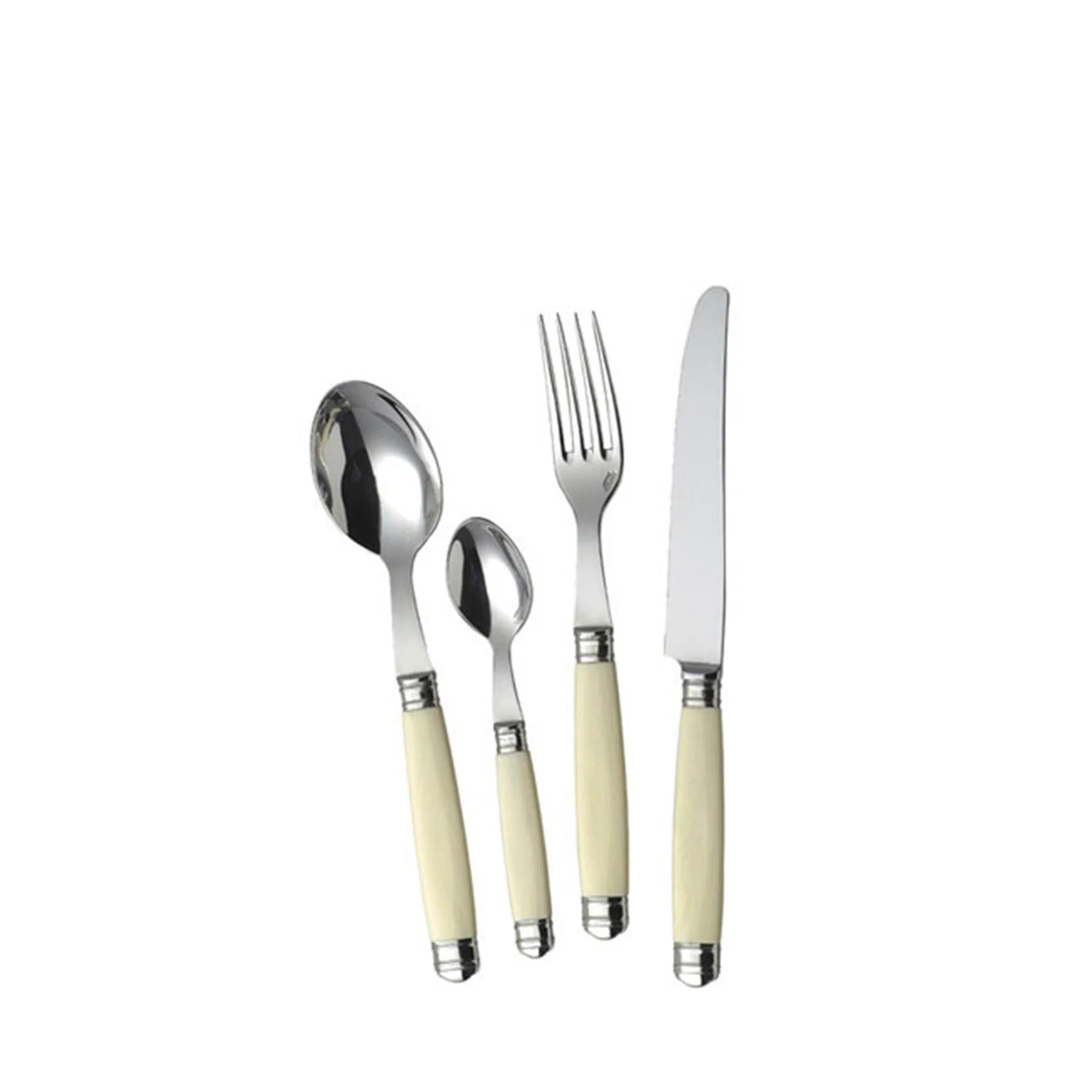 meillart_artdelatable_alainsaintjoanis_couverts_capucine_ivoire_1800x1800_f118f587-dfac-4f8e-bc0e-9af5cd634c1c.webp