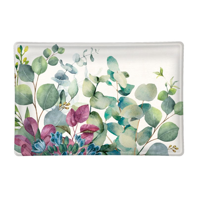 michel-design-works-coupelle-rectangulaire-en-verre-eucalyptus-mint.jpg