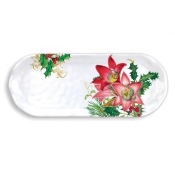 michel-design-works-plat-long-rectangulaire-en-melamine-merry-christmas.jpg