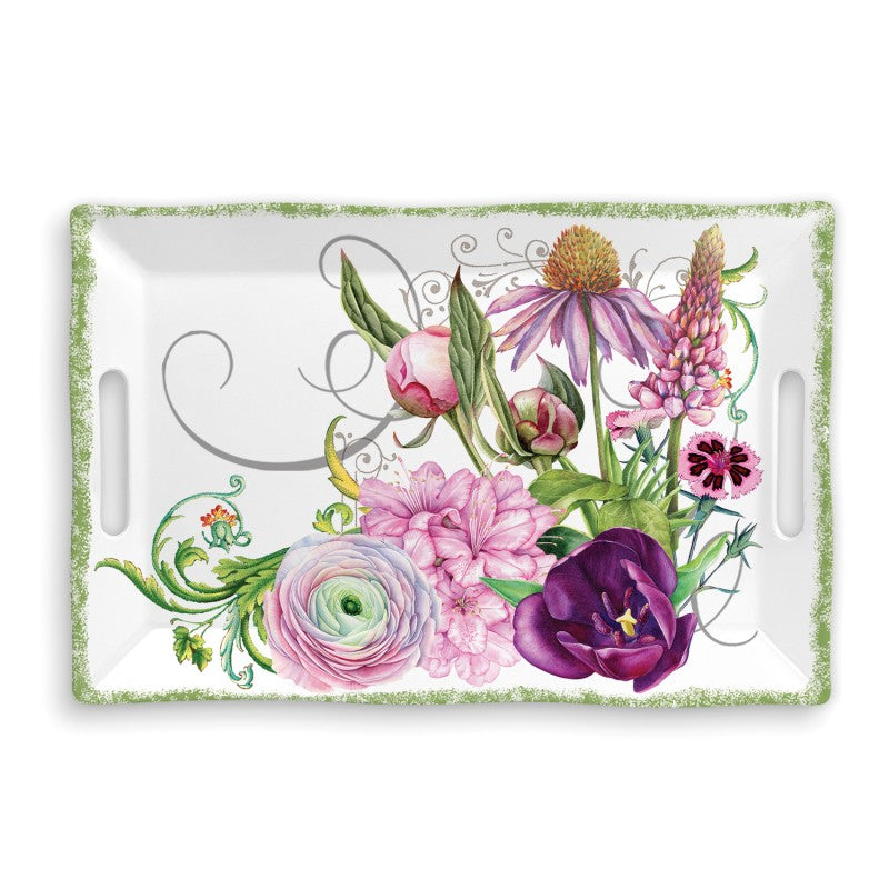 michel-design-works-plateau-rectangulaire-melamine-grand-modele-deborahs-garden.jpg