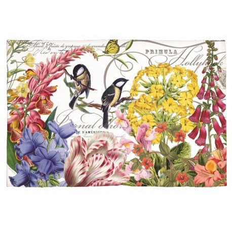 michel-design-works-tapis-fleurs-et-oiseaux.jpg