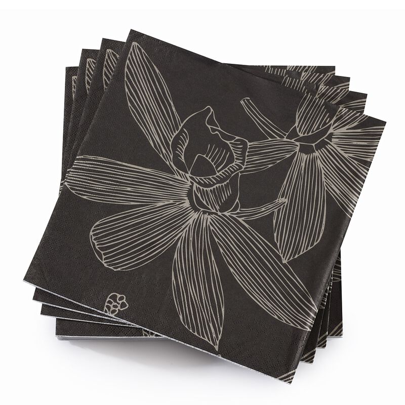 serviette-papier_slow-life-maxi_carbone_verso.jpg
