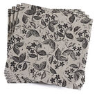 serviette-papier_slow-life-mini_carbone_verso.jpg