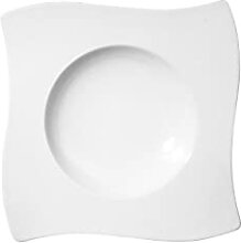 v2-villeroy-boch-10-2525-2709-new-wave-assiette-creuse-carree-h_T1BOYkNpWnA3aEV6UVlEVjBYUWp3SzF2R3h0N2ltR3R0WDJkdWhGdzZSWjNUU2dTcW9pVVBXa3dFODFRcEFwNHVEcHFCS043cm80S1dvSUZrTnZoRkE9PQ.jpg