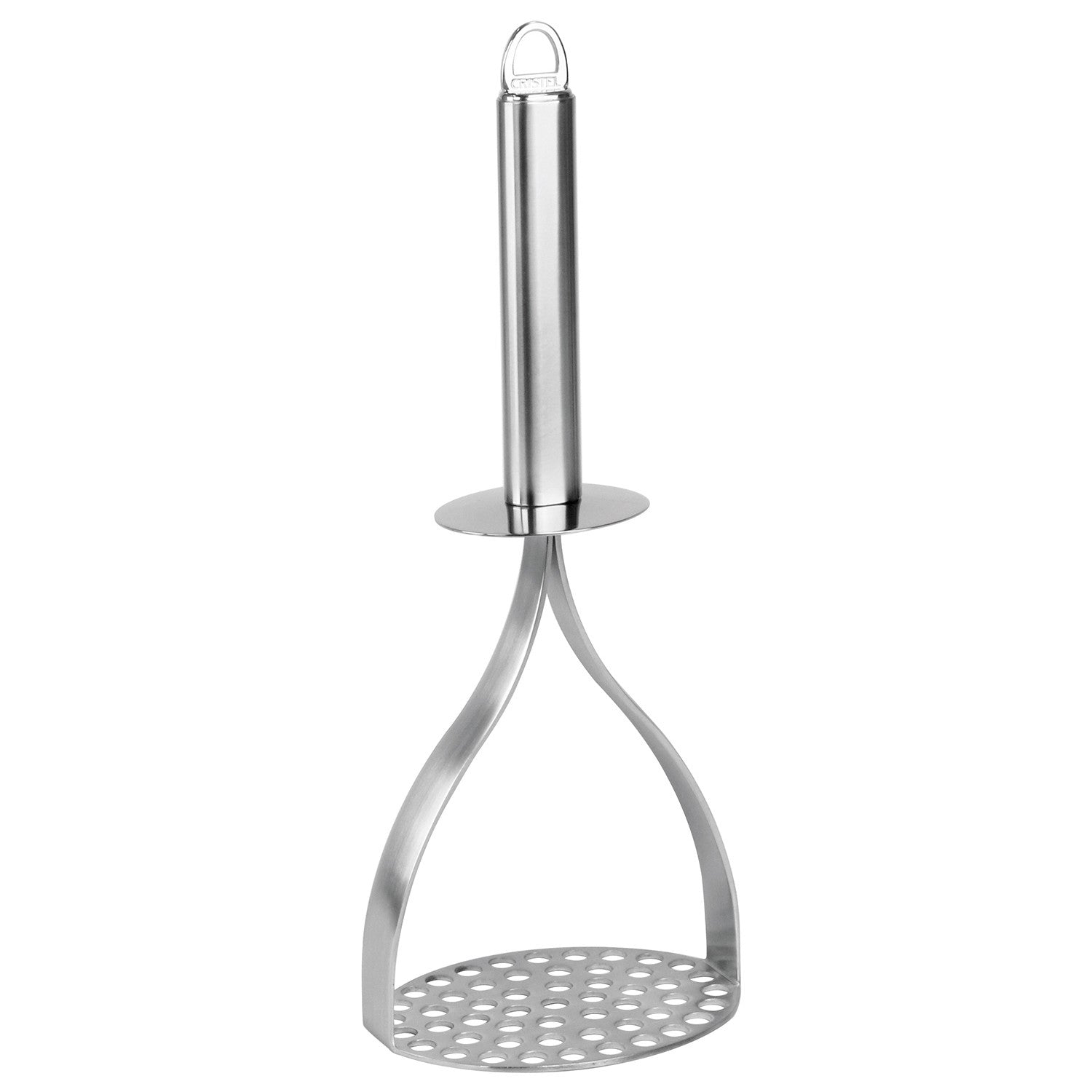 Potato masher, POC, Cristel