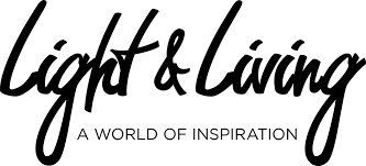 Logo light&living