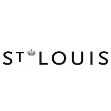 Logo saint-louis