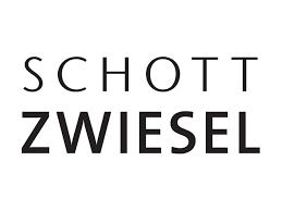 Logo schott zwiesel