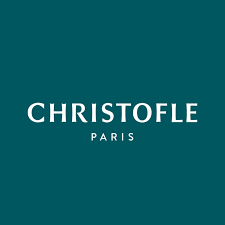 Logo-Christofle
